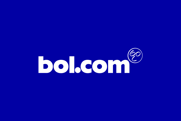 bol.com black friday 1