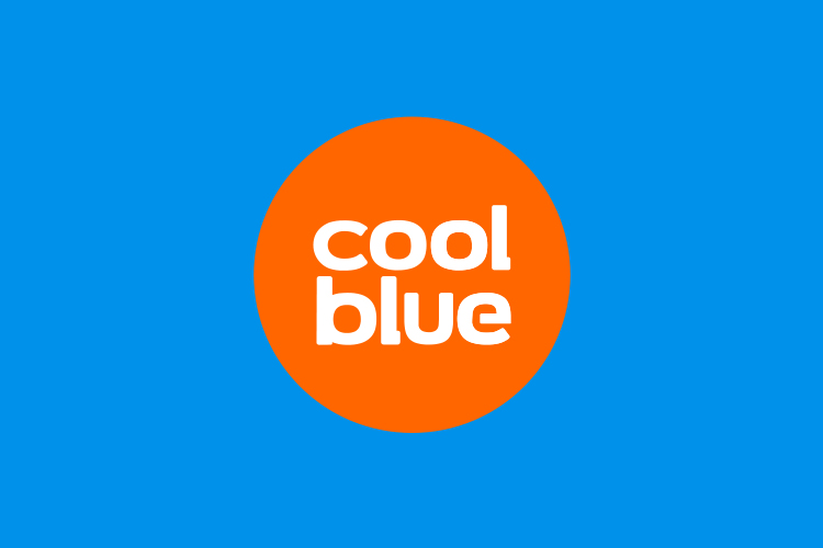 coolblue black friday 1