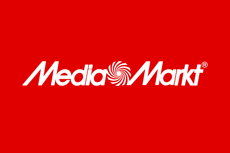 media markt black friday