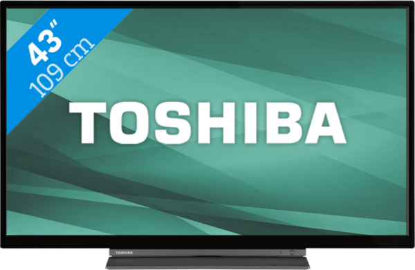 bannerImage 886273