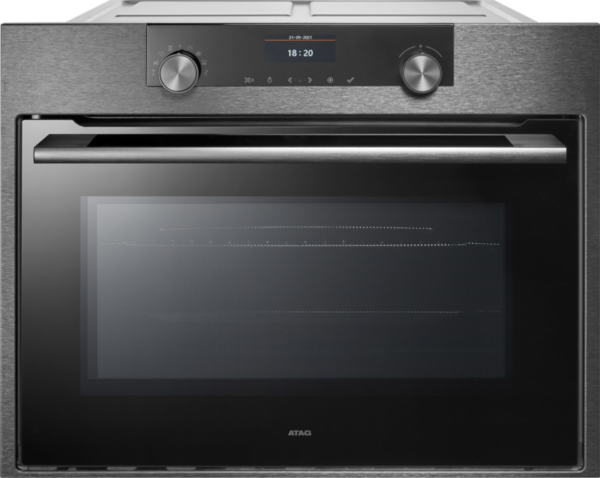 bannerImage 898098
