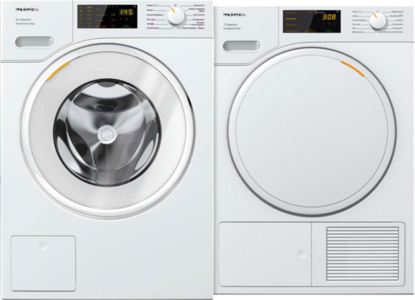bannerImage 905979