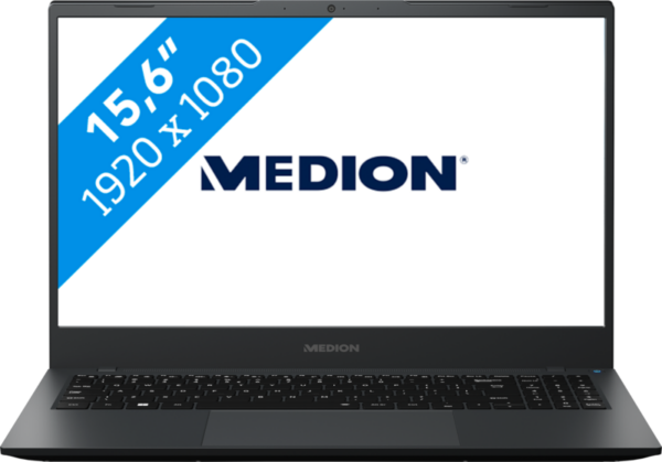 bannerImage 908310