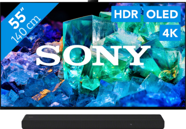 bannerImage 916791
