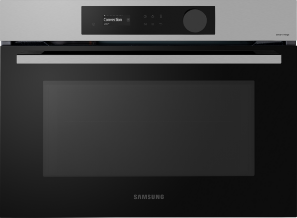 bannerImage 918086
