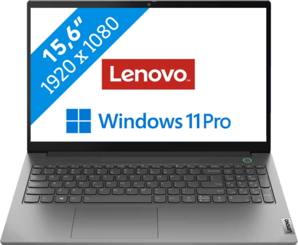 bannerImage 923085