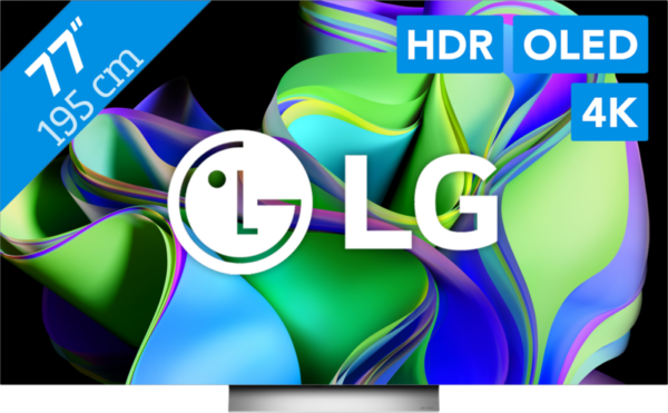bannerImage 923588