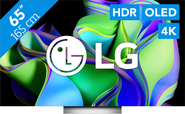 bannerImage 923591