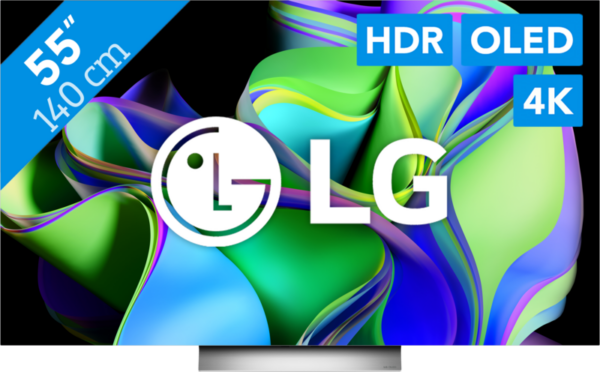 bannerImage 923594