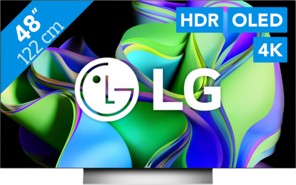 bannerImage 923596