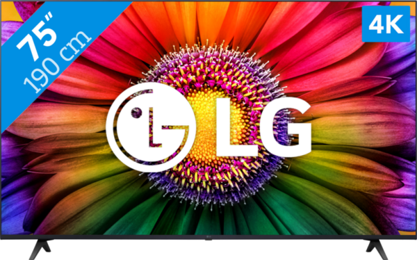 bannerImage 923600