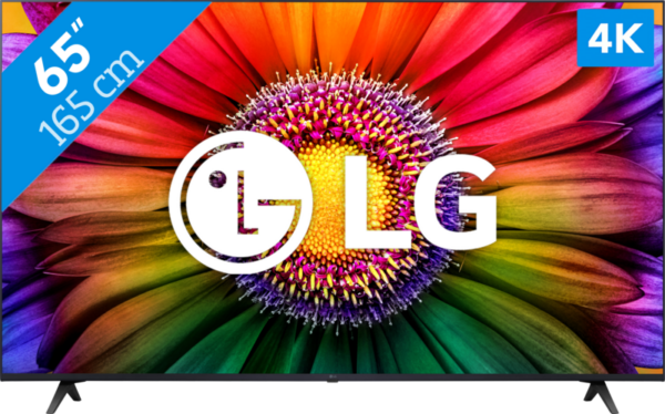 bannerImage 923604
