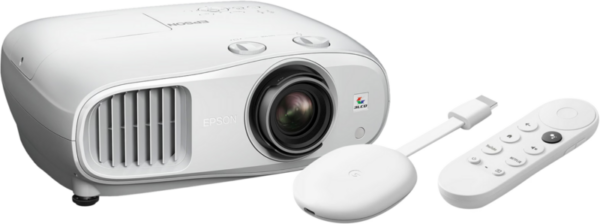 bannerImage 927279