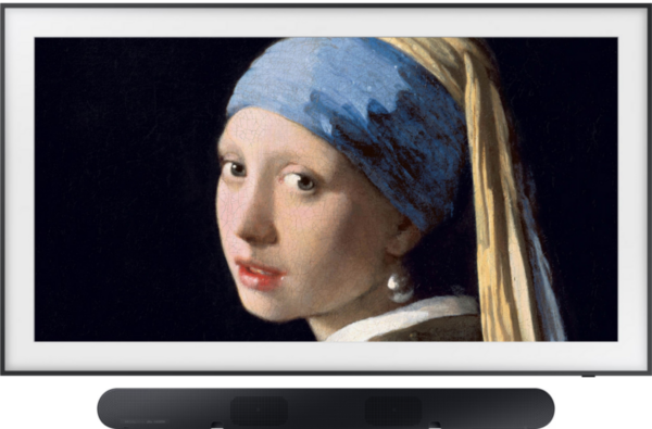 bannerImage 931556