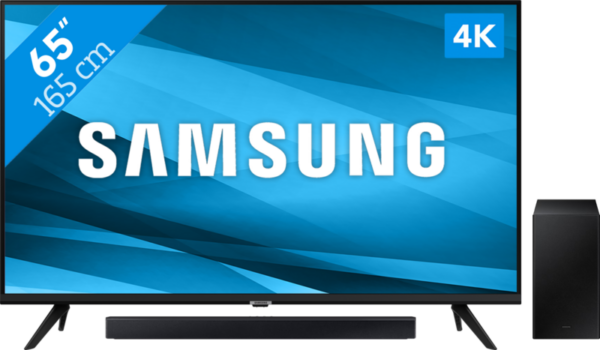bannerImage 934198