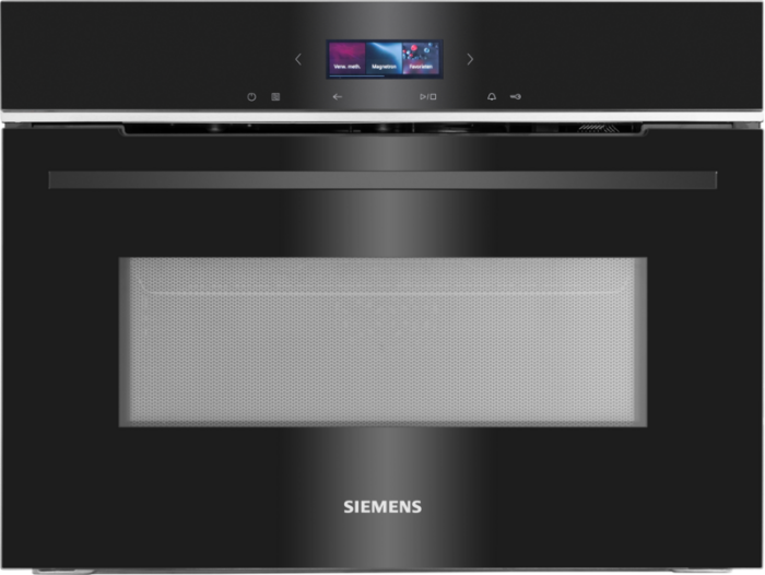 Siemens CM724G1B1