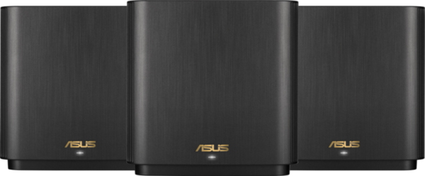 bannerImage 936935