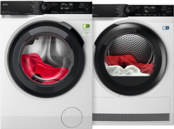 bannerImage 937355