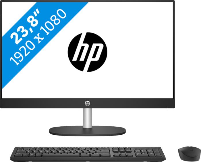 HP 24-cr0950nd