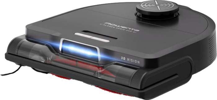 Rowenta X-Plorer Serie 240 AI RR9675