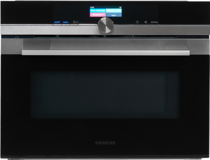 Siemens CM676GBS1