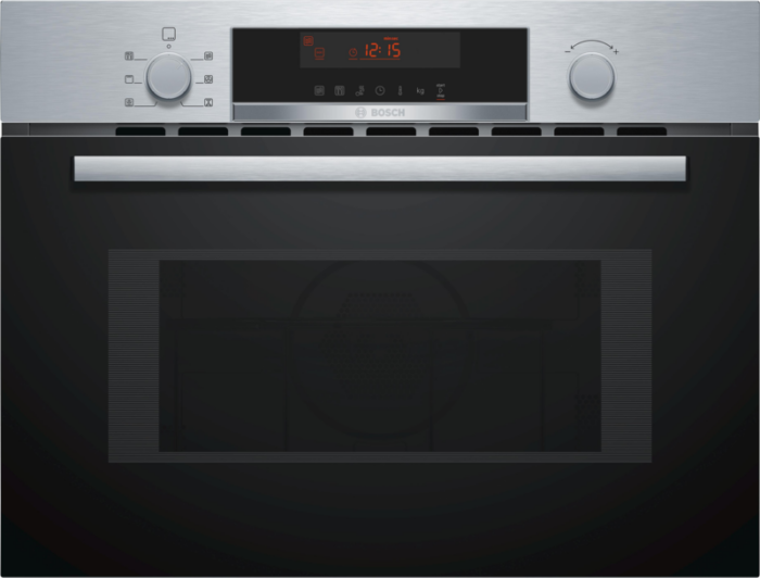Bosch CMA583MS0