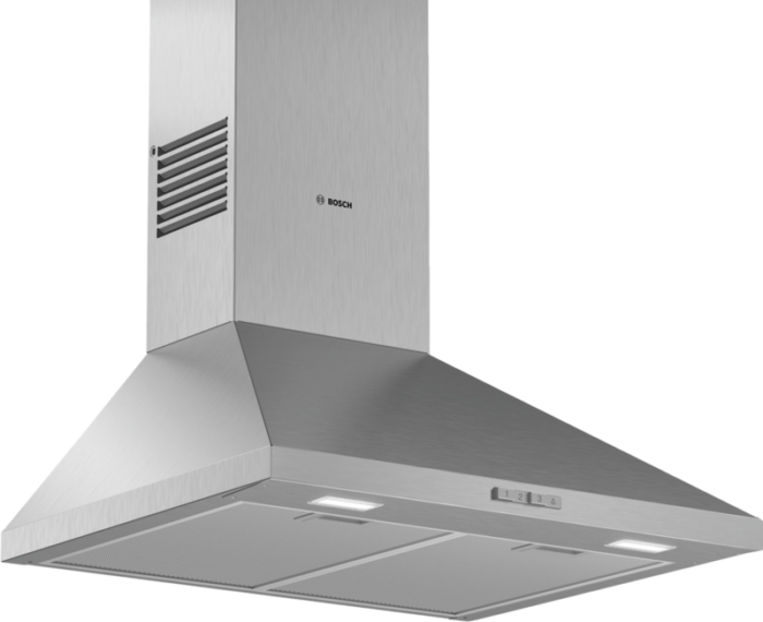 Bosch DWP66BC50
