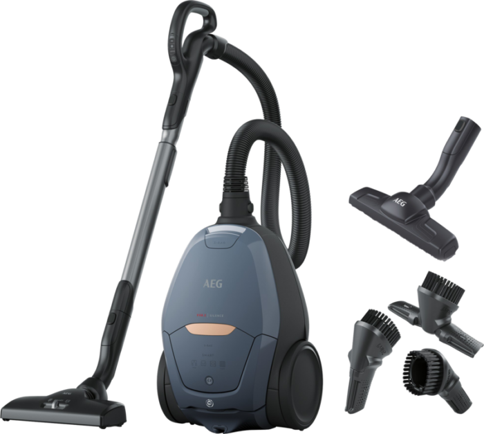 AEG VX82-1-5DB