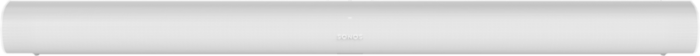 Sonos Arc Wit
