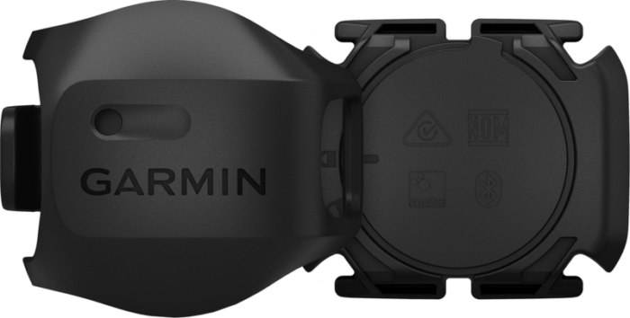 Garmin Cadanssensor 2 + Garmin Snelheidssensor 2