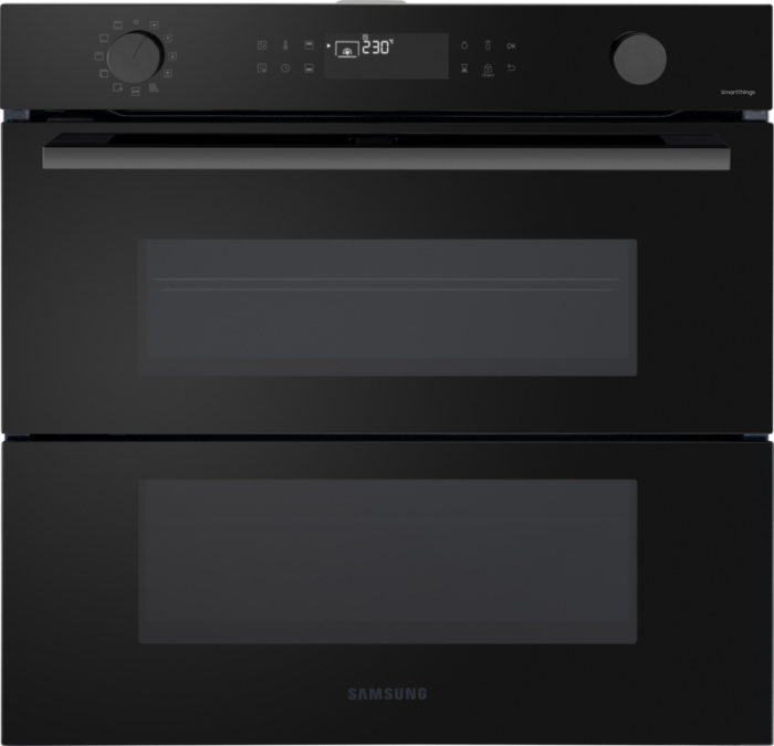 Samsung NV7B4540VAK