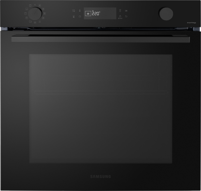 Samsung NV7B41307AK/U1