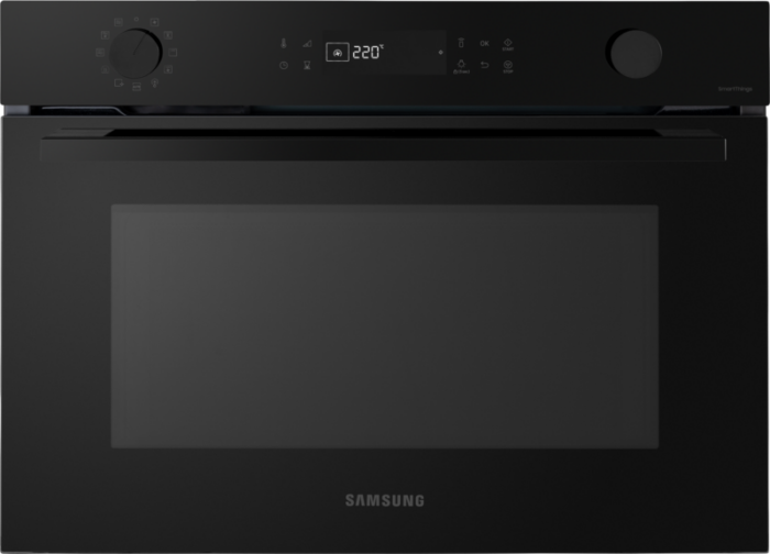 Samsung NQ5B4553FBK