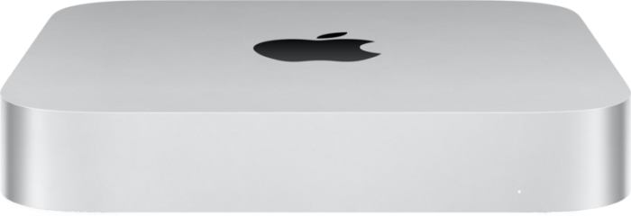 Mac mini M2 Pro-chip