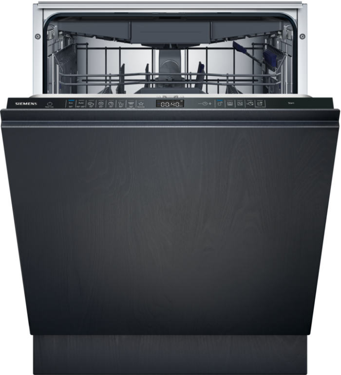 Siemens SN65EX11CE