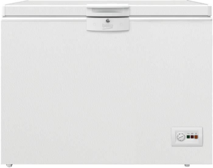 Beko HSM29540