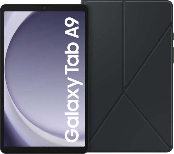 Samsung Galaxy Tab A9 8