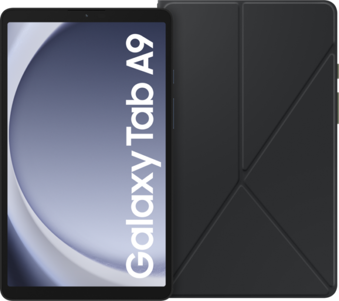 Samsung Galaxy Tab A9 8