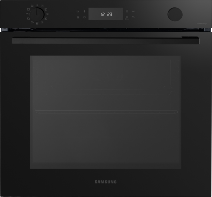 Samsung NV7B41207CK/U1