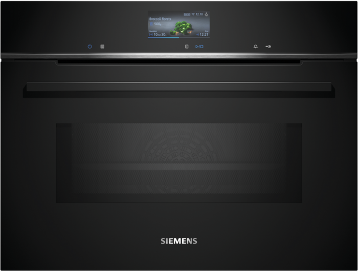 Siemens CM776GKB1
