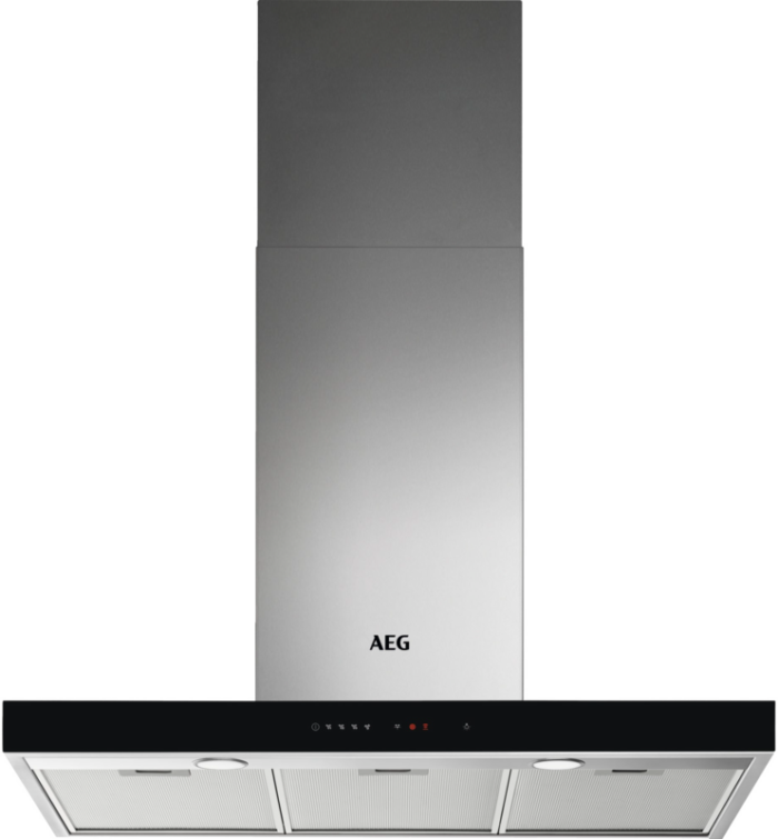 AEG DBE5960HB
