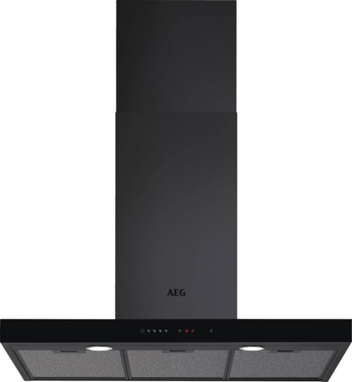 AEG DBE5982HR