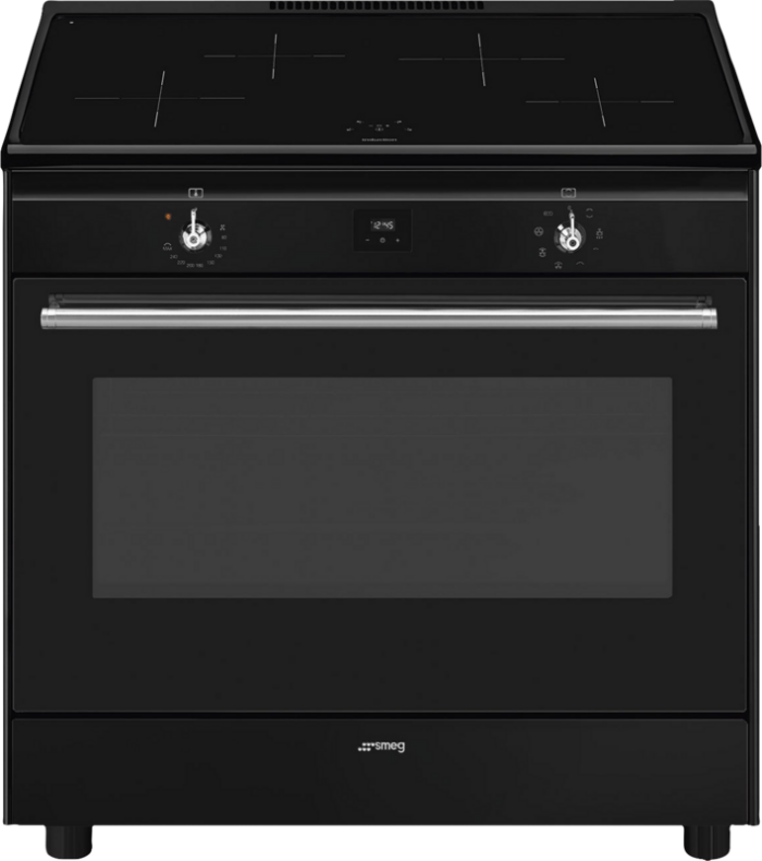 SMEG CX91IMBL