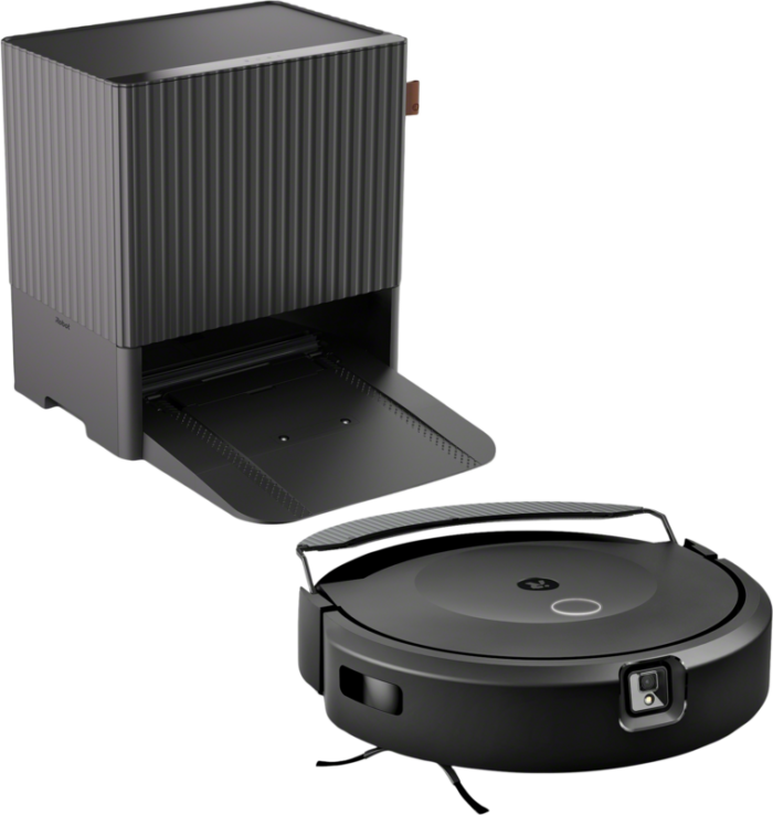 iRobot Roomba Combo 10 Max