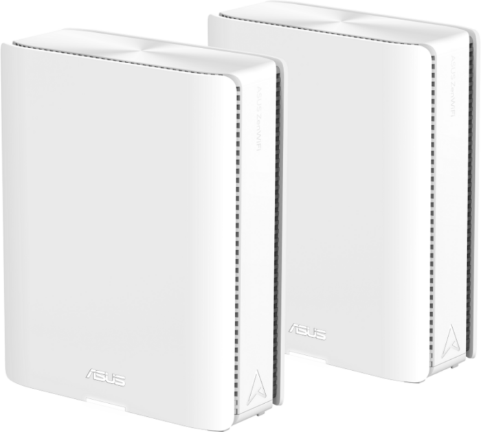 Asus ZenWifi BQ16 2-pack